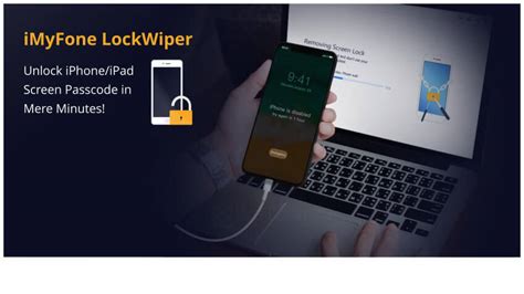 imyfone lockwiper crack|imyfone lockwiper full crack 2022.